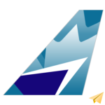 WestJet
