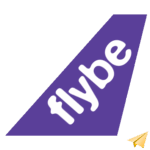 Flybe