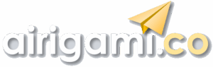 Airigami.co