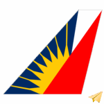 Philippine Airlines